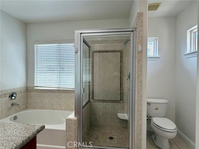 1431 S Marengo Apt C, Alhambra, CA 91803