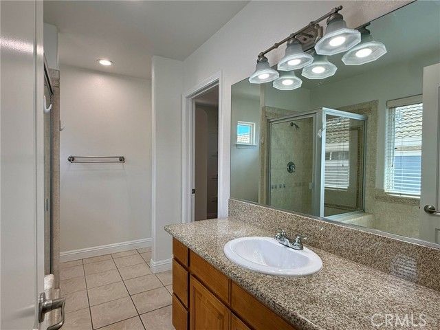 1431 S Marengo Apt C, Alhambra, CA 91803
