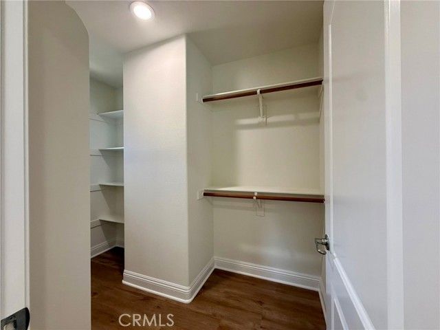 1431 S Marengo Apt C, Alhambra, CA 91803