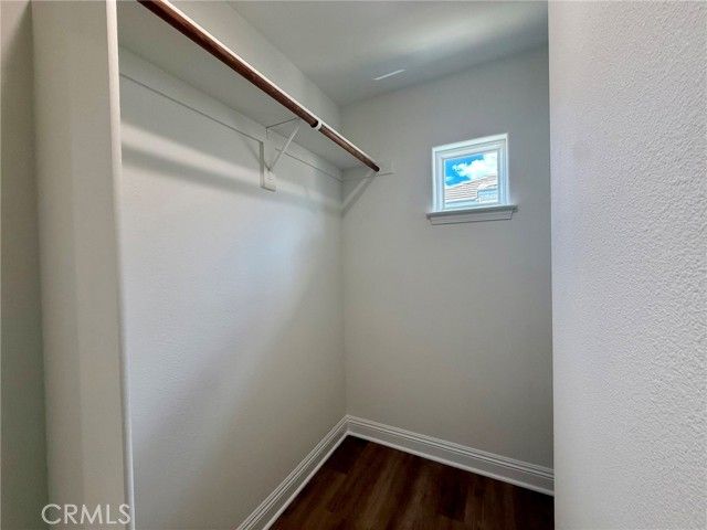 1431 S Marengo Apt C, Alhambra, CA 91803