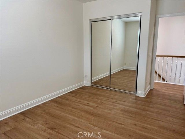 1431 S Marengo Apt C, Alhambra, CA 91803