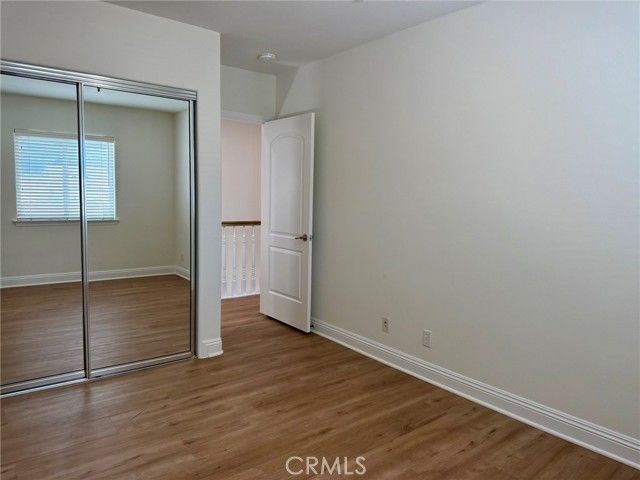 1431 S Marengo Apt C, Alhambra, CA 91803