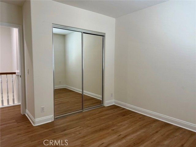 1431 S Marengo Apt C, Alhambra, CA 91803
