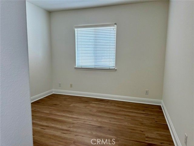 1431 S Marengo Apt C, Alhambra, CA 91803