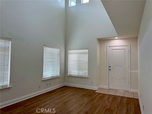 1431 S Marengo Apt C, Alhambra, CA 91803