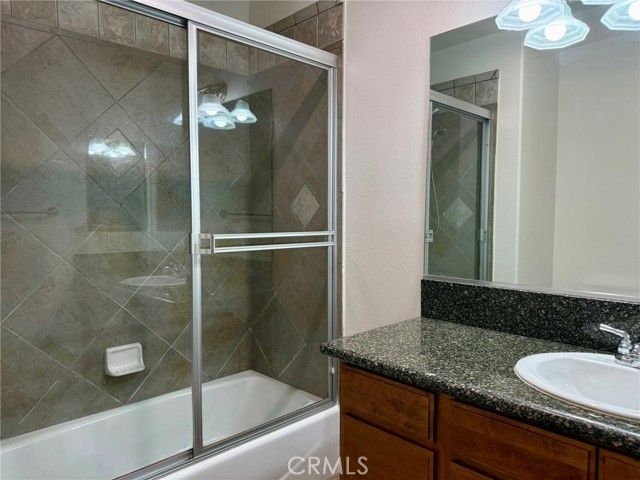 1431 S Marengo Apt C, Alhambra, CA 91803