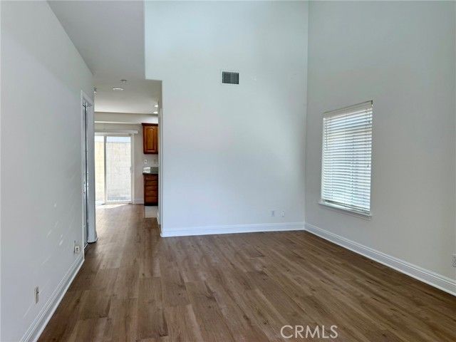 1431 S Marengo Apt C, Alhambra, CA 91803