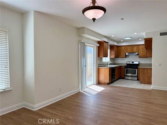 1431 S Marengo Apt C, Alhambra, CA 91803