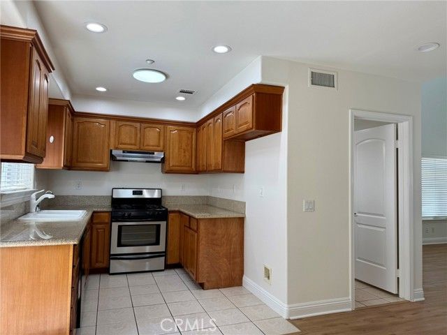 1431 S Marengo Apt C, Alhambra, CA 91803