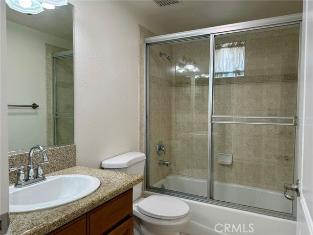 1431 S Marengo Apt C, Alhambra, CA 91803