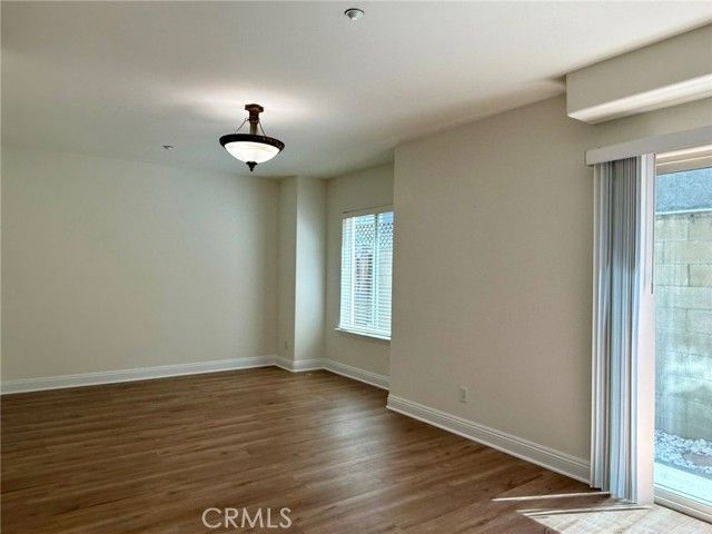 1431 S Marengo Apt C, Alhambra, CA 91803