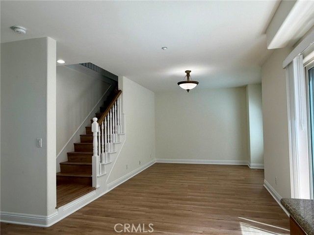 1431 S Marengo Apt C, Alhambra, CA 91803