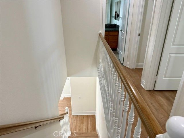 1431 S Marengo Apt C, Alhambra, CA 91803