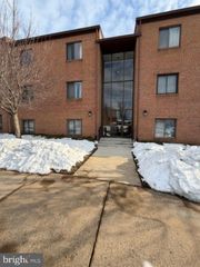 10620 PROVINCIAL DR #A, Manassas, VA 20109