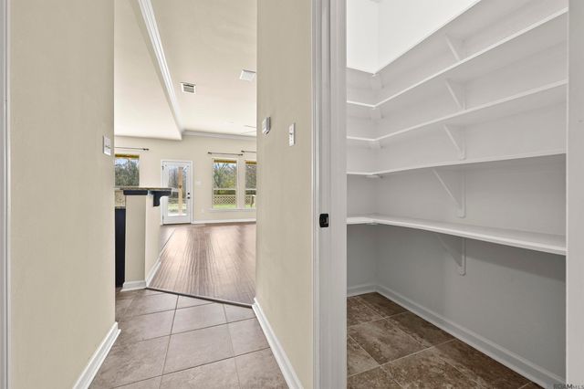 39059 Elliott Ave, Prairieville, LA 70769