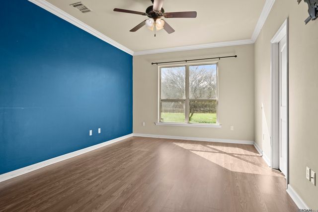 39059 Elliott Ave, Prairieville, LA 70769