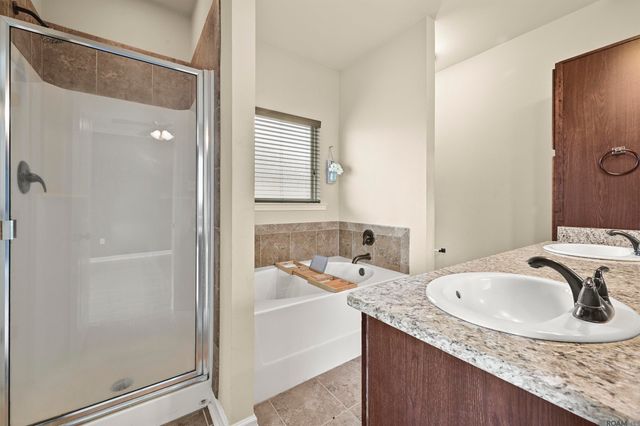 39059 Elliott Ave, Prairieville, LA 70769