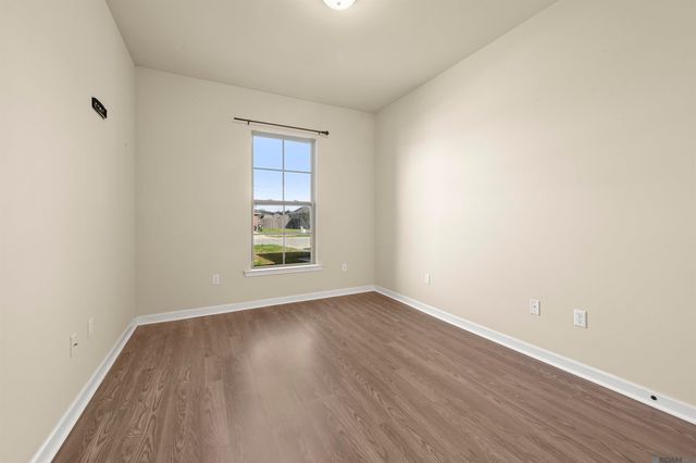 39059 Elliott Ave, Prairieville, LA 70769