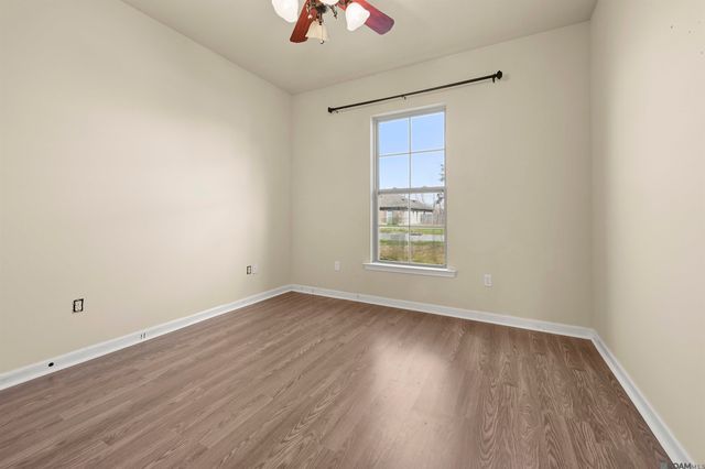 39059 Elliott Ave, Prairieville, LA 70769