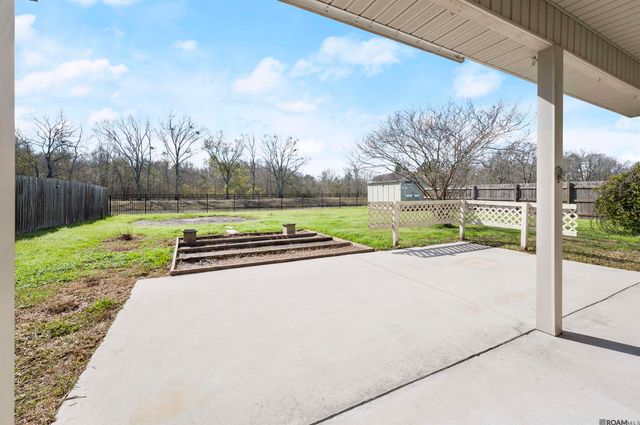39059 Elliott Ave, Prairieville, LA 70769