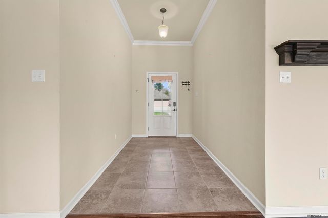 39059 Elliott Ave, Prairieville, LA 70769