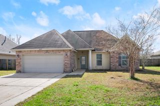 39059 Elliott Ave, Prairieville, LA 70769