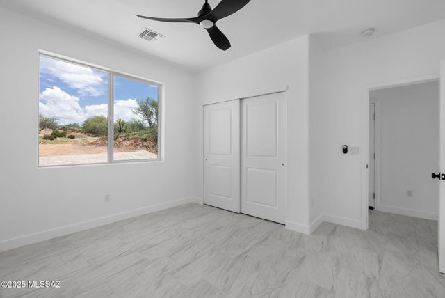 912 Pesa Court, Rio Rico, AZ 85648