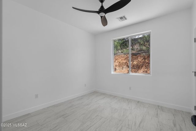 912 Pesa Court, Rio Rico, AZ 85648