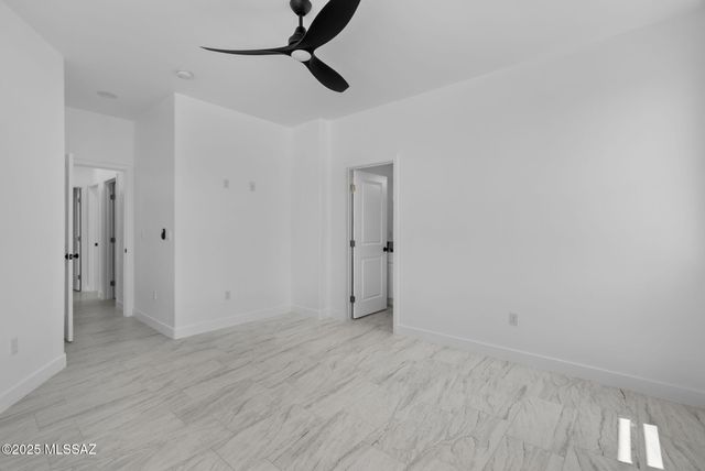 912 Pesa Court, Rio Rico, AZ 85648