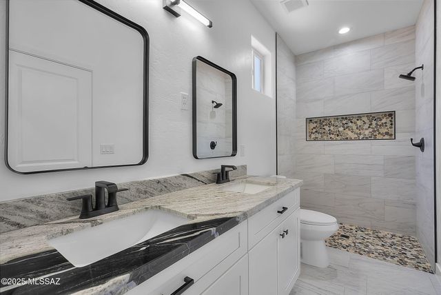 912 Pesa Court, Rio Rico, AZ 85648