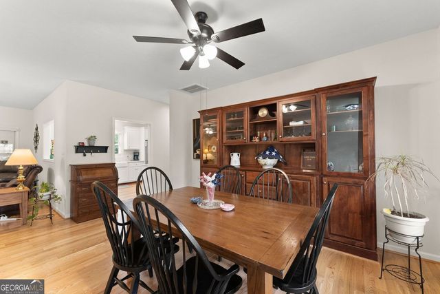 1020 Easy Street, Toccoa, GA 30577