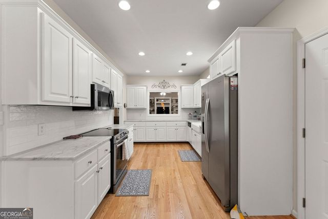 1020 Easy Street, Toccoa, GA 30577