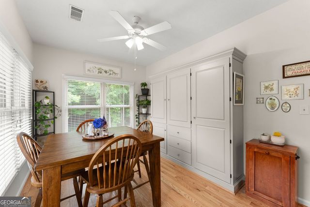 1020 Easy Street, Toccoa, GA 30577