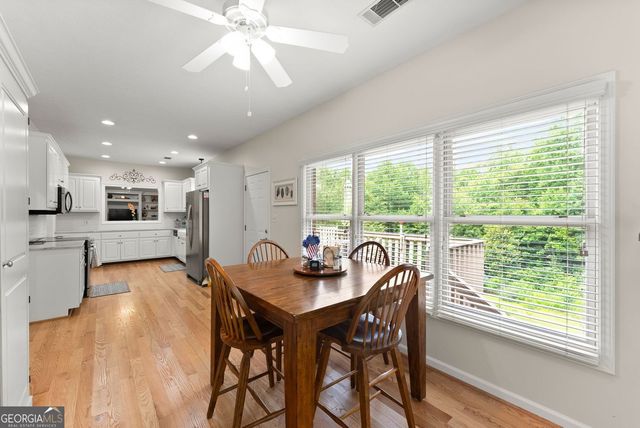 1020 Easy Street, Toccoa, GA 30577