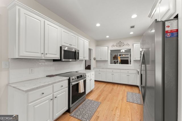 1020 Easy Street, Toccoa, GA 30577