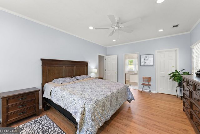 1020 Easy Street, Toccoa, GA 30577