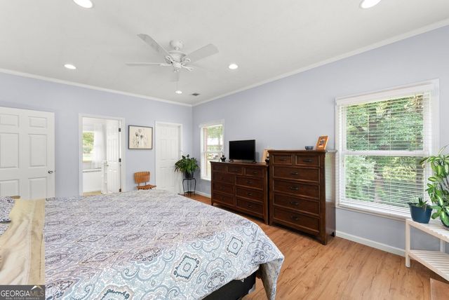 1020 Easy Street, Toccoa, GA 30577