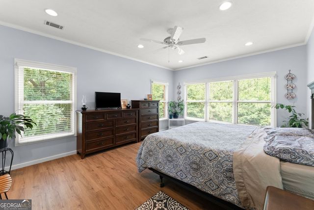 1020 Easy Street, Toccoa, GA 30577