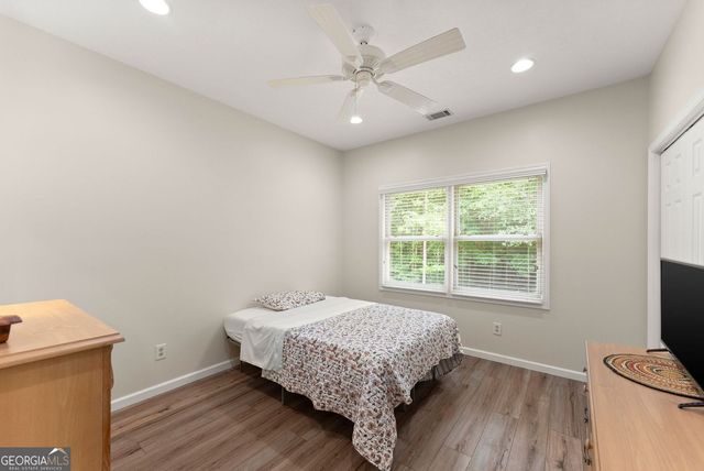 1020 Easy Street, Toccoa, GA 30577