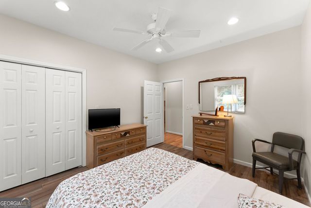 1020 Easy Street, Toccoa, GA 30577