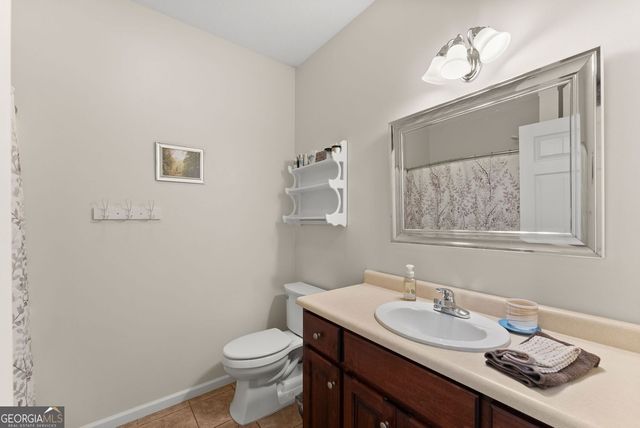 1020 Easy Street, Toccoa, GA 30577
