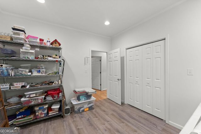 1020 Easy Street, Toccoa, GA 30577