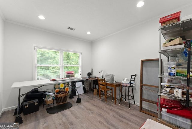 1020 Easy Street, Toccoa, GA 30577