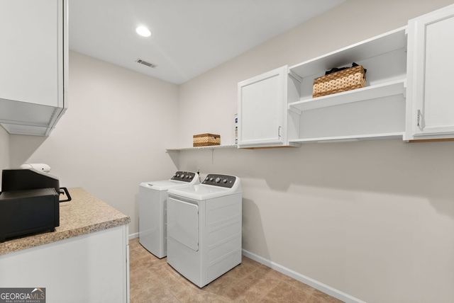 1020 Easy Street, Toccoa, GA 30577