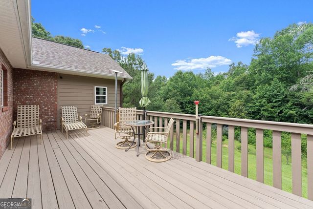 1020 Easy Street, Toccoa, GA 30577