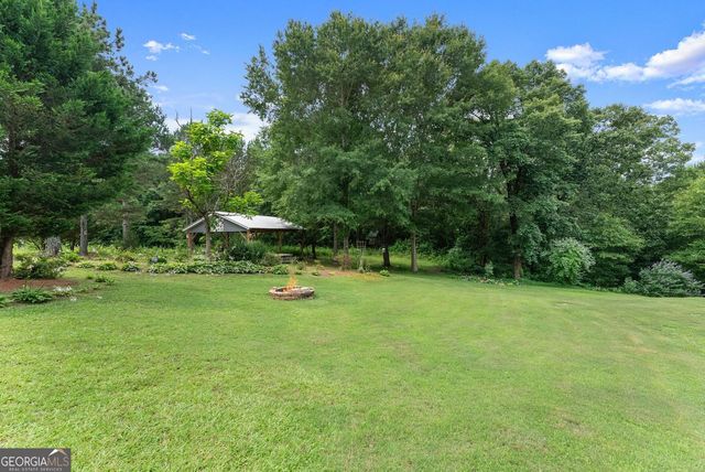 1020 Easy Street, Toccoa, GA 30577