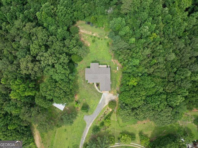 1020 Easy Street, Toccoa, GA 30577