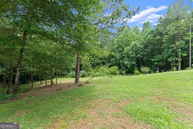 1020 Easy Street, Toccoa, GA 30577