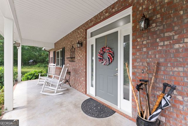 1020 Easy Street, Toccoa, GA 30577