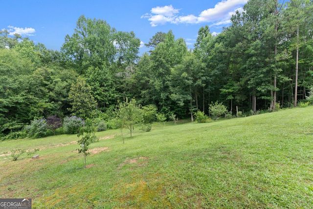 1020 Easy Street, Toccoa, GA 30577